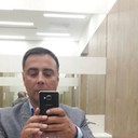 ���������� ������, ���� ������� �����, 44 ����, ������������ ��� ����� � ���������, c�������� ���������