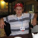 ���������� �������, ���� ������� Saltov33, 45 ���, ������������ ��� ������, ����� � ���������, c�������� ���������