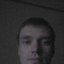 ���������� �����������, ���� ������� �������, 43 ����, ������������ ��� ������, ����� � ���������, c�������� ���������