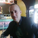 ���������� �������, ���� ������� N V, 34 ����, ������������ ��� ����� � ���������, c�������� ���������