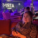 ���������� ������������, ���� ������� �����, 35 ���, ������������ ��� ������, ����� � ���������