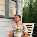  ,   , 22 ,   ,   , c 