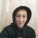  ,   , 52 ,   ,   , c , 