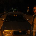  -,   , 29 ,   ,   , c 