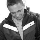 ���������� ������, ���� ������� ��������, 37 ���, ������������ ��� ������, ����� � ���������, c�������� ���������, ���������