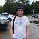   ,   , 51 ,   ,   