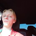  ,   , 34 ,   c 