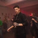  ,   , 25 ,   ,   