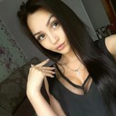 ���������� �������, ���� ������� Paradise, 31 ���, ������������ ��� ������, ����� � ���������, c�������� ���������