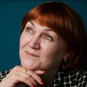 ���������� ������, ���� ������� �����, 66 ���, ������������ ��� ����� � ���������, c�������� ���������