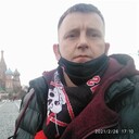 ���������� ��������, ���� ������� ������, 40 ���, ������������ ��� ������, ����� � ���������, c�������� ���������, ���������