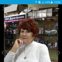  ,   , 63 ,   ,   , c 