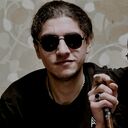  ,   Gio, 26 ,   ,   