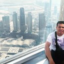 ���������� �������, ���� ������� ������, 35 ���, ������������ ��� ������, ����� � ���������