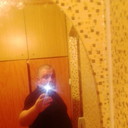 ���������� �����, ���� ������� ������, 39 ���, ������������ ��� ����� � ���������, c�������� ���������