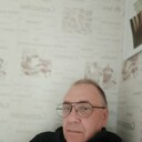  ,   Leo, 66 ,   ,   