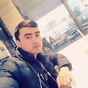 ���������� ������, ���� ������� Sohibjon, 31 ���, ������������ ��� ������, ����� � ���������, c�������� ���������