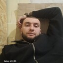  ,   , 29 ,   ,   