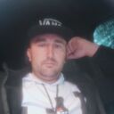 ���������� ���������, ���� ������� Ilhom, 30 ���, ������������ ��� ������, ����� � ���������