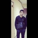 ���������� �����-���������, ���� ������� �����, 31 ���, ������������ ��� ������, ����� � ���������, c�������� ���������