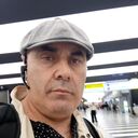  ,   , 51 ,   ,   