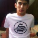 ���������� ������, ���� ������� Shox, 37 ���, ������������ ��� ����� � ���������, c�������� ���������