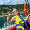 ���������� ������, ���� ������� �����, 23 ����, ������������ ��� ������, ����� � ���������