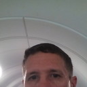 ���������� ������, ���� ������� ��� ����, 51 ���, ������������ ��� ������, ����� � ���������, c�������� ���������