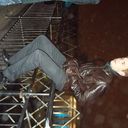  ,   , 33 ,   ,   , c 