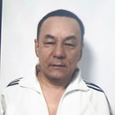  ,   , 60 ,  