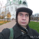 ���������� �����-���������, ���� ������� �����, 48 ���, ������������ ��� c�������� ���������