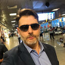 ���������� ������, ���� ������� Michael, 59 ���, ������������ ��� ����� � ���������, c�������� ���������