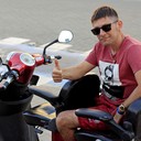 ���������� ���������, ���� ������� �������, 38 ���, ������������ ��� ������, ����� � ���������, c�������� ���������