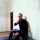 ���������� ������, ���� ������� ������, 39 ���, ������������ ��� ������, ����� � ���������, c�������� ���������