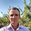 ,   , 68 ,   ,   