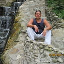 ���������� ������, ���� ������� ���������, 55 ���, ������������ ��� c�������� ���������, ���������