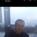  ,   , 48 ,   ,   , c , 