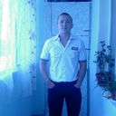 ���������� ���������, ���� ������� ���������, 35 ���, ������������ 