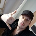   ,   , 28 ,     , c 