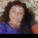 ���������� ����� �������, ���� ������� ����, 59 ���, ������������ ��� ������, ����� � ���������