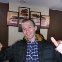  ,   , 38 ,   ,   , c 