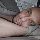 ���������� ��������, ���� ������� ������, 37 ���, ������������ ��� ������, ����� � ���������