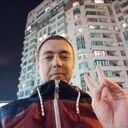  Cebu City,   Lyosha, 45 ,   c , 