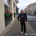 ���������� ����, ���� ������� ����, 27 ���, ������������ ��� c�������� ���������