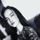  ,   , 23 ,  