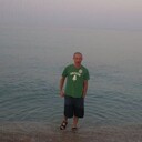  -,   , 43 ,   ,   , c 