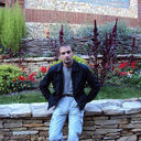 ���������� ������, ���� ������� �����, 47 ���, ������������ ��� ������, ����� � ���������, c�������� ���������