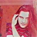 ���������� �������, ���� ������� ����������, 43 ����, ������������ ��� ������, ����� � ���������, c�������� ���������