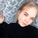 ���������� ��������, ���� ������� ������, 24 ����, ������������ ��� ������, ����� � ���������, c�������� ���������