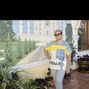 ���������� ����, ���� ������� �����, 64 ����, ������������ ��� ����� � ���������